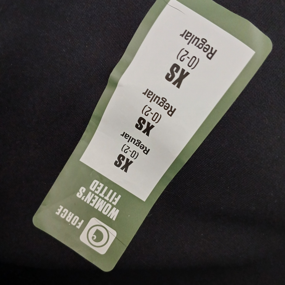 Carhartt Pull on Pants - Picture 4 of 7